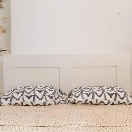 Sound Of The Ocean & Sun By Dream Homes Tenerife *