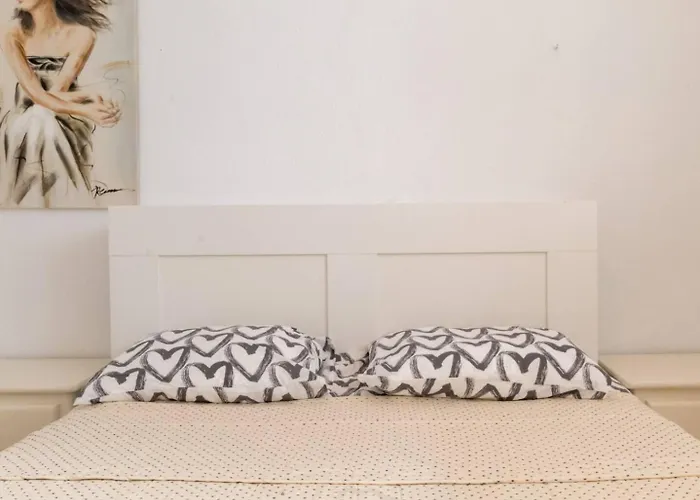 Sound Of The Ocean & Sun By Dream Homes Tenerife *